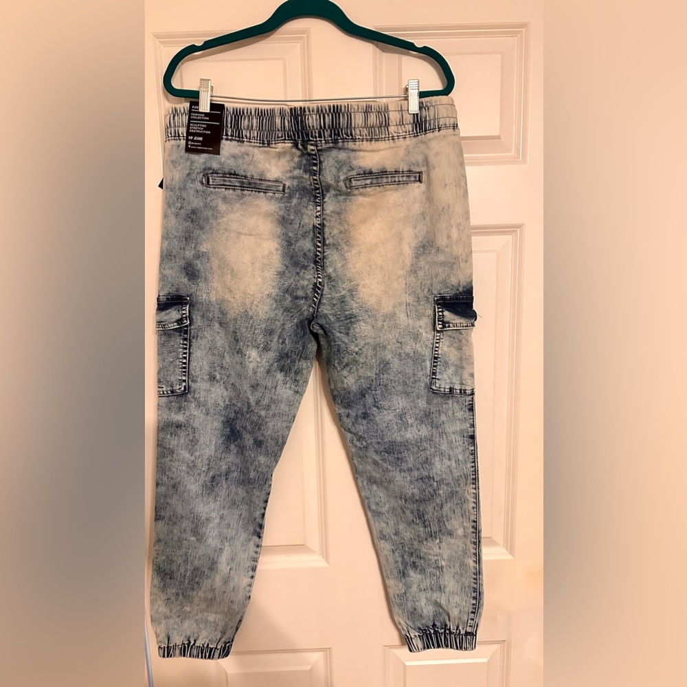 VIP cargos - Picture 2 of 2
